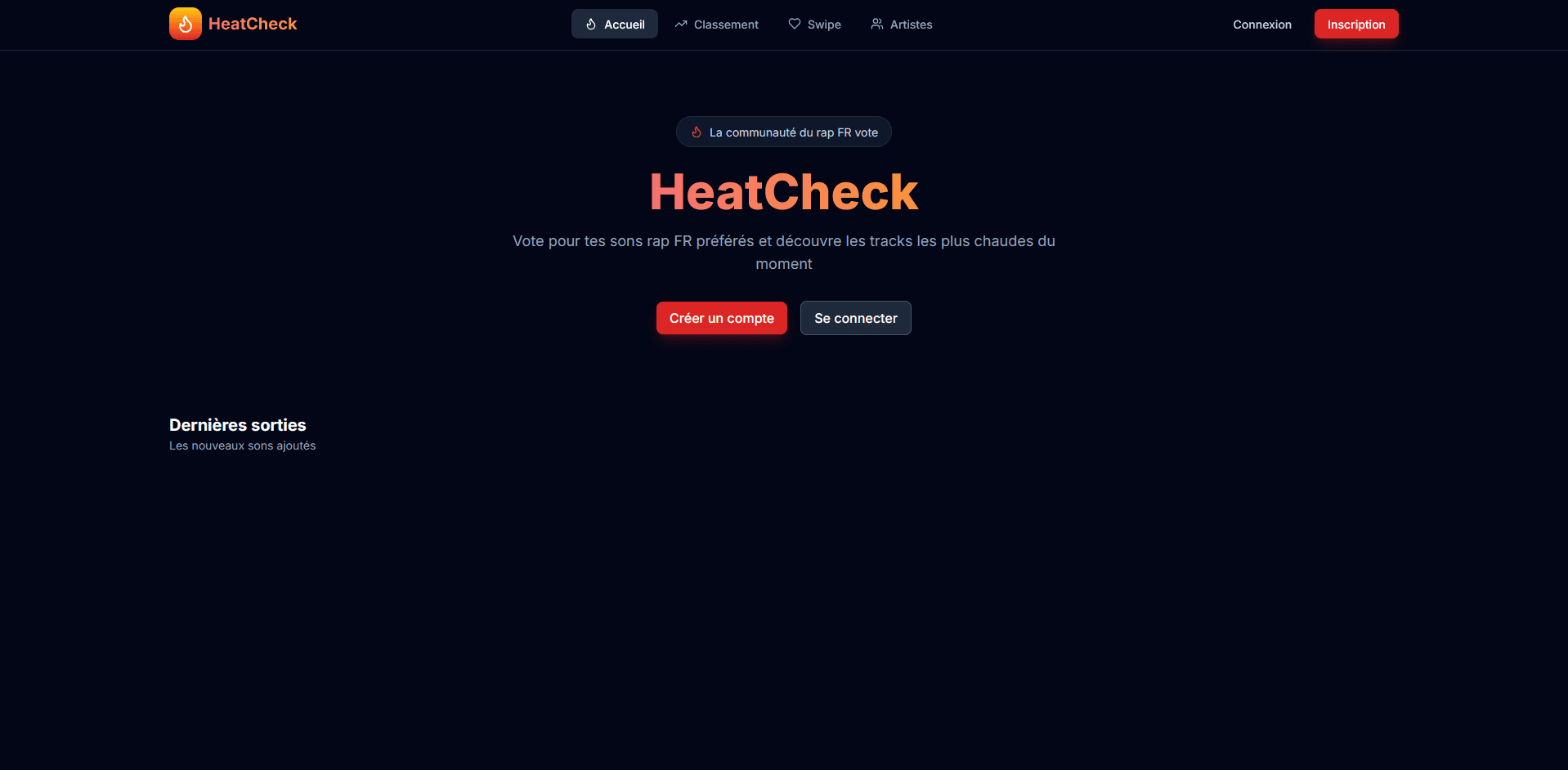 HeatChek